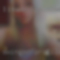 Swinger profiles