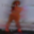 Swinger women contest