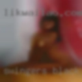 Swingers black women
