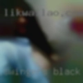 Swingers black women