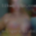 Swingers clubs Anchorage