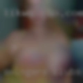 Swingers clubs fucking