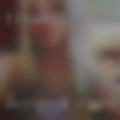 Swingers clubs Hattiesburg
