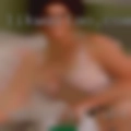Swingers clubs Oceanside