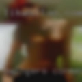 Swingers connect