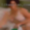 Swingers desire