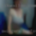Swingers Huntsville
