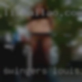 Swingers Louisiana