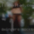 Swingers Mocksville