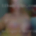 Swingers Monroeville
