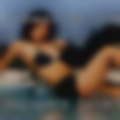 Swingers Texarkana
