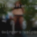 Swingers Valparaiso