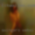 Swingers website