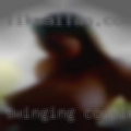 Swinging couples Johnstown