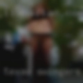 Texas swingers listings