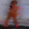 Valatie, horny women