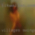 Villages swinger clubs
