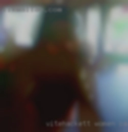 ViteHackett women casual fucking