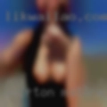 Weirton mature women