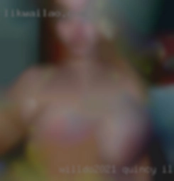 willdo2021 Quincy IL