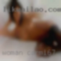Woman Carmi