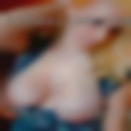 Woman Chesaning naked