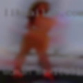 Woman Mexico