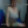 Women 30265