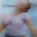 Women Bullhead