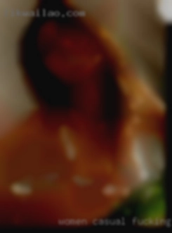 women casual fucking
