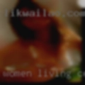 Women living Cedar Park