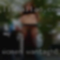 Women Wantagh