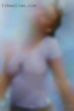 women who fuck in hose
