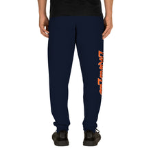 Load image into Gallery viewer, LiKwaiLao Unisex Joggers
