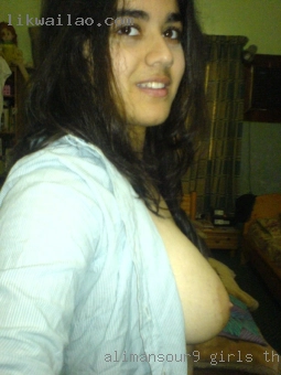 alimansour9 girls that fuck in area