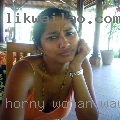 Horny woman Waupaca