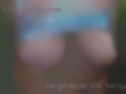 SargeHamner100 horny women local ready to fuck