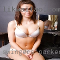 Swingers Parkersburg